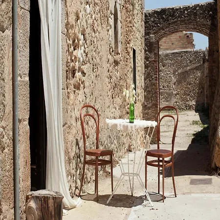 Traditional House For 4 People In Valveralla Girona