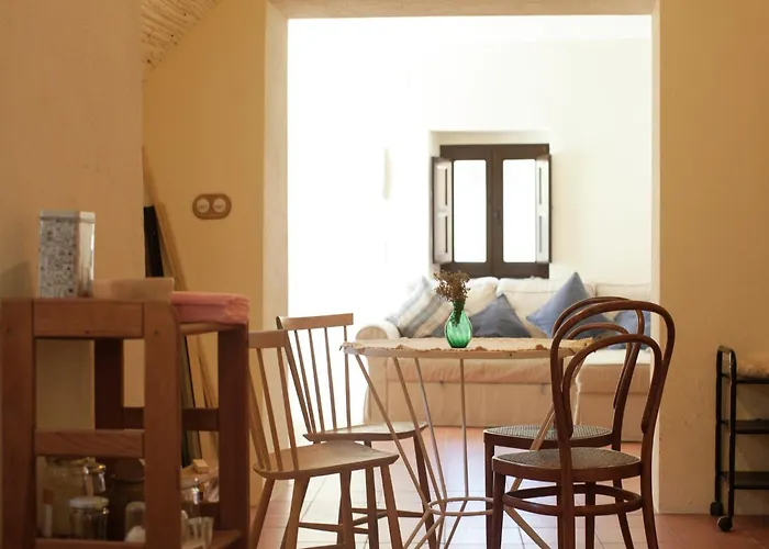 Apartmán In Near The *